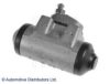 BLUE PRINT ADG04471C Wheel Brake Cylinder